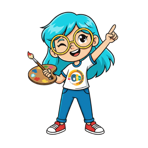 Aula experimental gratuita na Oficina Belas Artes